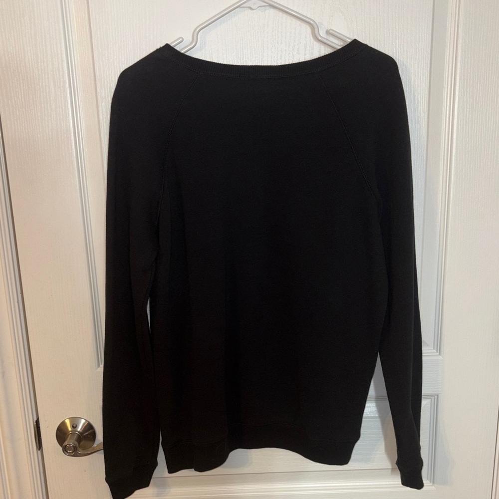 American Eagle Outfitters Sweatshirt - Picture 3 of 3
